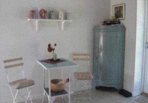 Dyrlev Bed & Breakfast แพรสตู ภายนอก รูปภาพ
